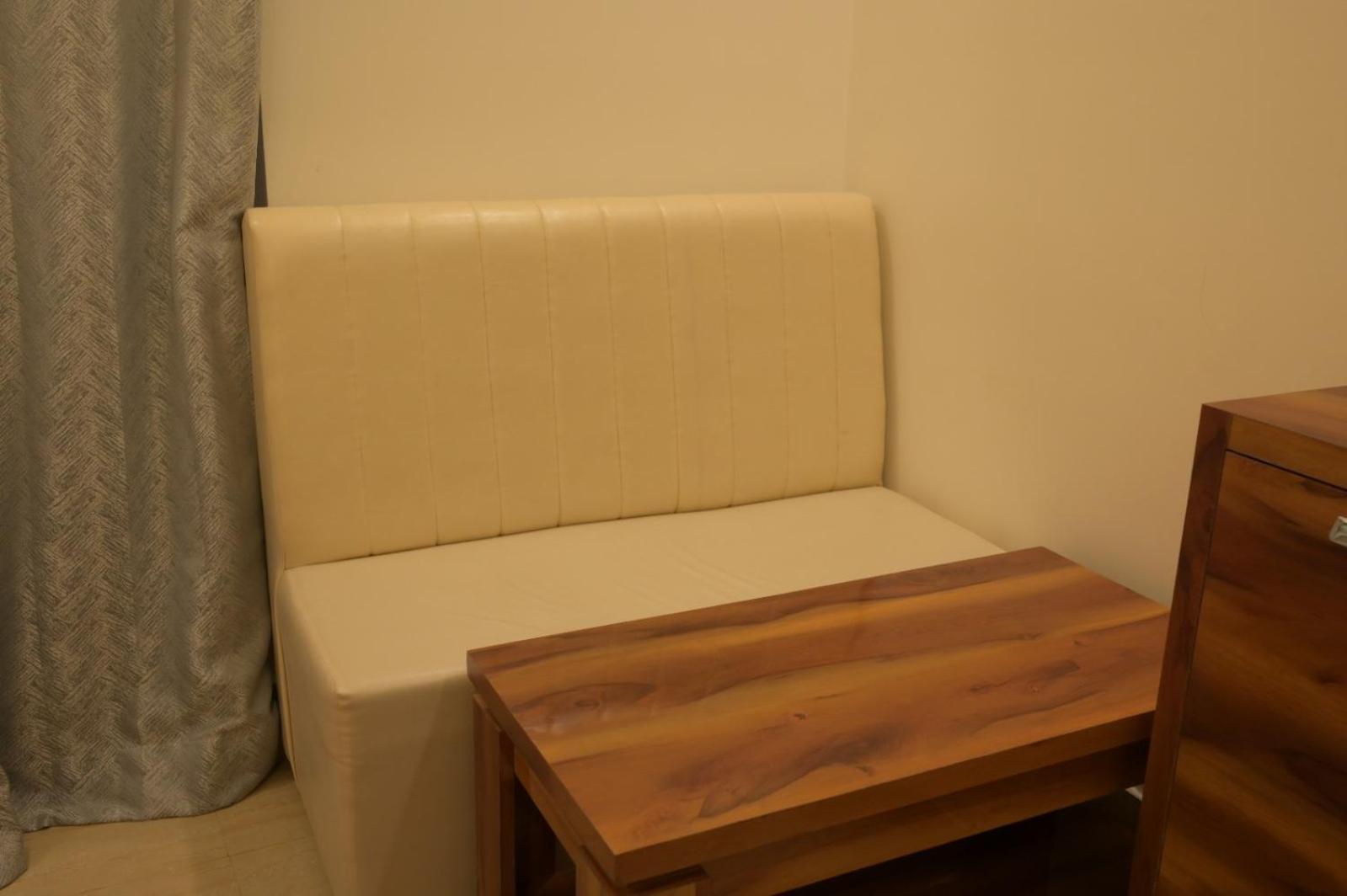 Hotel Udit Inn Rudraprayag Ngoại thất bức ảnh
